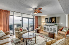 Island Vista -511
